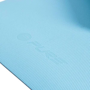 Authenticité garantie Pure2Improve Tapis De Yoga 173x58x0,6 Cm Bleu Et Gris 9