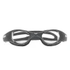 soldes ligne ARENA Lunette Natation Piscine Arena The One Noir 7-120 11