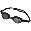 de garantie authentique ARENA Lunette Natation Piscine Arena Air Soft Smoked Black Noir 71637 7