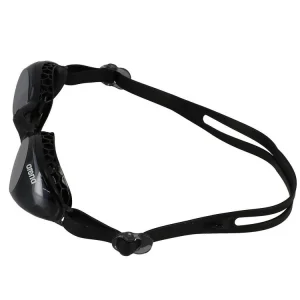 de garantie authentique ARENA Lunette Natation Piscine Arena Air Soft Smoked Black Noir 71637 9